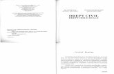 Drept Civil. Drepturile Reale. Iosif R. Urs. Petruta-Elena ISPAS (2).pdf