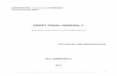 Drept penal general II.pdf