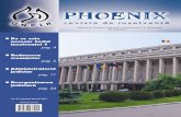 revista47 Phoenix insolventa