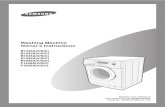 masina de spalat.pdf