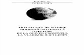 Petre Popa - Istorie Moderna Universala (1618-1918).pdf