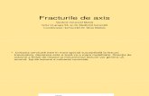Fracturile de axis-Moisa Emanuel.pptx