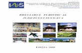 Breviar turistic jud. Suceava 2007.pdf