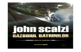 John Scalzi - Razboiul batranilor - 01. Razboiul batranilor [ibuc.info](1).pdf