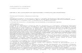 Constituţia Cojocaru (Proiect.25.07.2014)