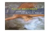 Pascal Bruckner - Iubirea Fata de Aproapele (v1.0)
