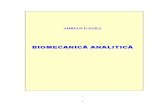Biomecanică Analitică (RO)