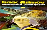 5. Asimov, Isaac - Fundatia 9 - Marginea Fundatiei (v.0.9)