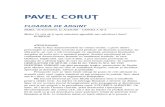 Filehost_Pavel Corut - Octogonul in Actiune -3- Floarea de Argint