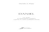 Daniel Vol1
