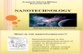 prezentare engleza-nanotehnologii