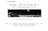 Ioan Corbu - Ad Astra! Astronomie poporala in icoane