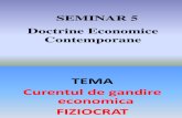 SEMINAR 5 - Fiziocratismul.pdf