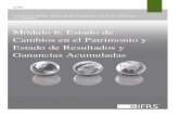 6_EstadodeCambiosenelPatrimonio (2).pdf
