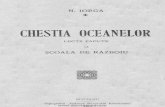 Nicolae Iorga - Chestia Oceanelor.pdf