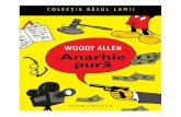 Allen, Woody - Anarhie Pura (v0.9)