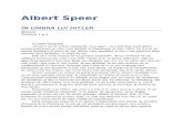 Albert Speer-In Umbra Lui Hitler V1,2 09