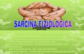 sarcina fiziologica (2).ppt