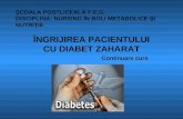 2 Ingrijirea Pacientului Cu Diabet Zaharat