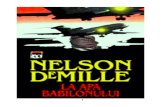 125275541 Nelson Demille La Apa Babilonului v1 0
