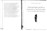 Antropologia juridica - Esteban Krotz (Ed.).pdf