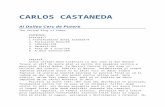 Carlos Castaneda-V5 Al Doilea Cerc de Putere 09