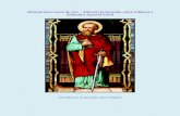 Sfântul Ioan Gură de Aur - Tâlcuiri la Epistola către Filipeni a Sfântului Apostol Pavel