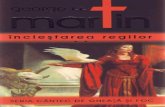 02.George R.R. Martin - Inclestarea Regilor Vol. 2