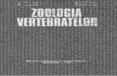142227233 Zoologia Vertebratelor Colectiv 1976