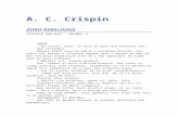 Razboiul Stelelor-V15 a.c. Crispin-Zorii Rebeliunii 1.0 10