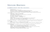 Razboiul Stelelor-V09 Steven Barnes-Complotul de Pe Cestus 1.0 10