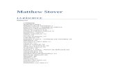 Razboiul Stelelor-V08 Matthew Stover-La Rascruce 1.0 10