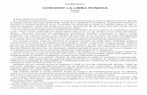 Corigent la limba romana - Ion Minulescu.pdf