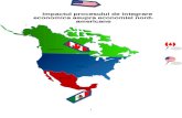 Impactul Procesului de Integrare Economica Asupra Economiei Nord-Americane (2)