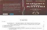 Martorul Pe Tărâmul Justiţei - Perspectiva Procesual Penală Şi Psihologică - P.buneci,I.T.butoi - 2004