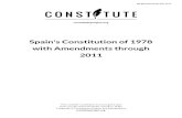 Constitutia Spaniei.pdf