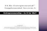 SC Invata afaceri -Supplement-A.pdf