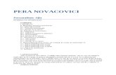 Pera Novacovici-Personalitate Alfa-Puterea Ta Interioara 0.9 06