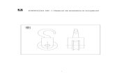 AutoCad - Caiet Laborator PDF