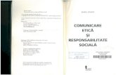 4. Comunicare Etica Si Responsabilitate Sociala (Sandu Frunza)