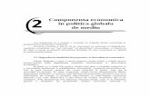 CAPITOLUL 2 COMPONENTA ECONOMICA IN POLITICA GLOBALA DE MEDIU.pdf