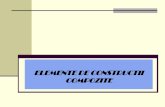 Note de curs_Elemente de constructii compozite 1_2_3_4 _5_6_2014.pdf