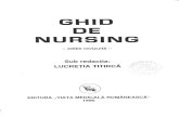 Fileshare_Ghid de Nursing Sub Redactia Lucretia TitiricaBUN