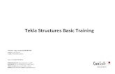Ts Basic Training 03