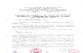 Contract Colectiv de Munca 2012-2014