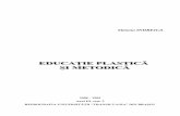 Metodica Ed Plastica