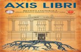 Axis Libri Nr. 2 (în limba franceză)