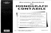 Revista de Monografii Contabile Nr 76 Noiembrie 2012