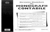 Revista de Monografii Contabile Nr 71 Iulie 2012