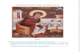 Sfântul Simeon Noul Teolog - Cuvântări morale